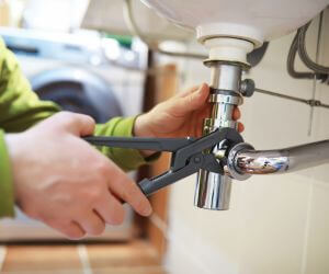 About Plumbers Pros Havana, IL